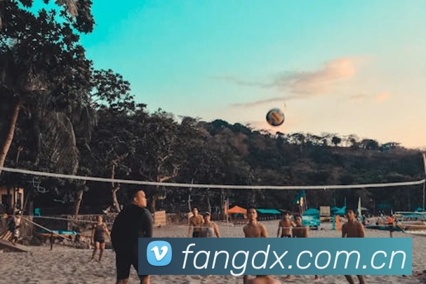 多媒体互动体验