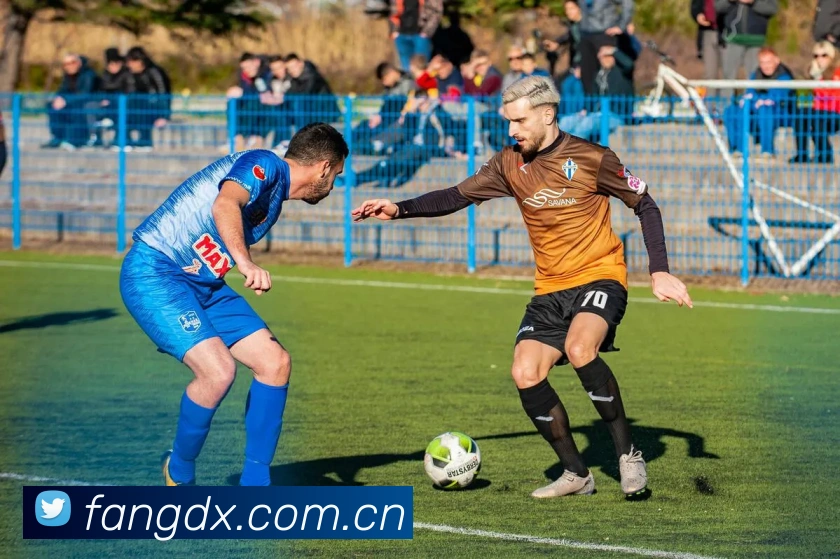 开云手机在线官网登录APP 体育赛事宣传图